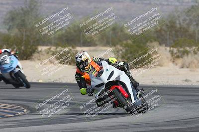 media/Oct-31-2025-CVMA Friday Practice (Fri) [[e9defcbea4]]/4-Racer 3 Practice - NRS/Session 3 (Turn 5)/